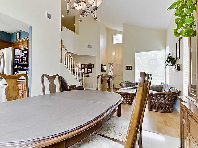 4814 Baroque Ter, Oceanside, CA 92057 photo 11