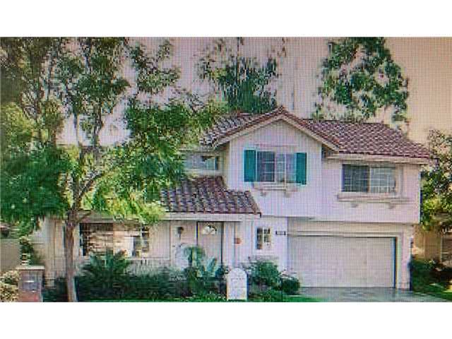 2032 Pueblo, Tustin, CA 92782 photo 1