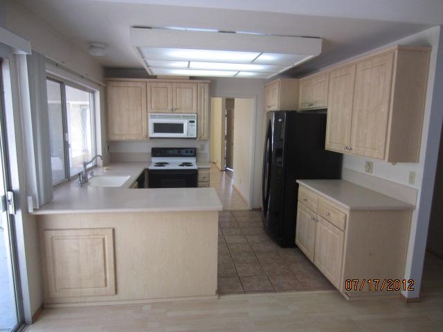 5419 Wellesley St, La Mesa, CA 91942 photo 8