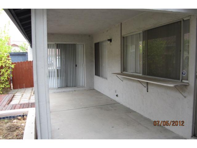 5419 Wellesley St, La Mesa, CA 91942 photo 2