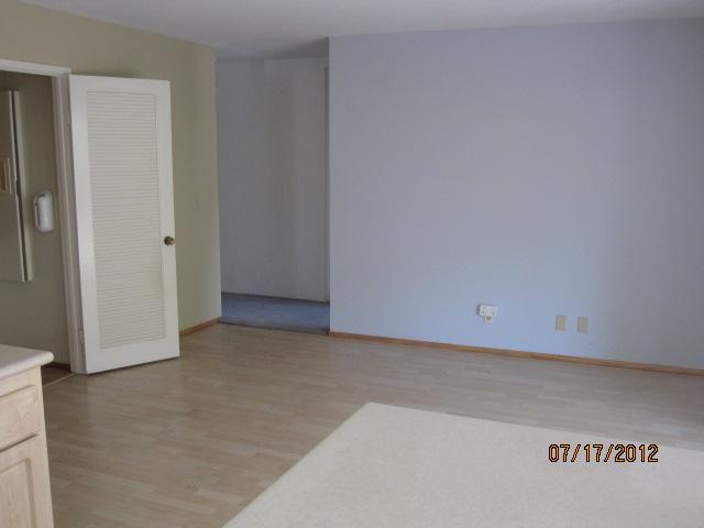 5419 Wellesley St, La Mesa, CA 91942 photo 10