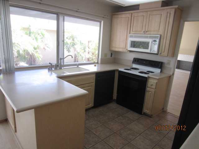 5419 Wellesley St, La Mesa, CA 91942 photo 9