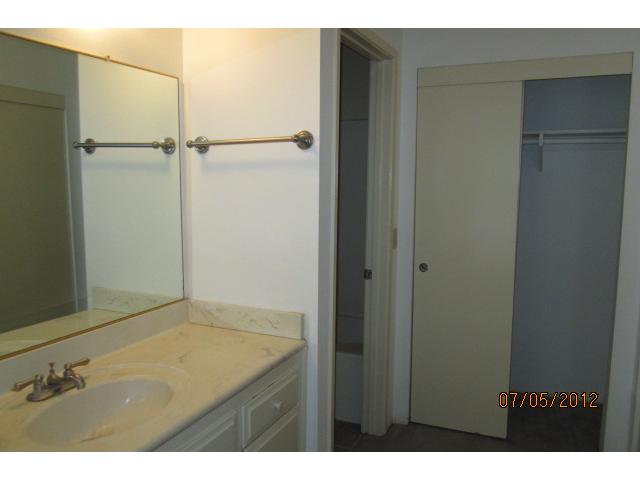 5419 Wellesley St, La Mesa, CA 91942 photo 5