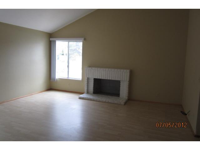 5419 Wellesley St, La Mesa, CA 91942 photo 3