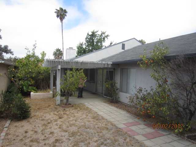 5419 Wellesley St, La Mesa, CA 91942 photo 7