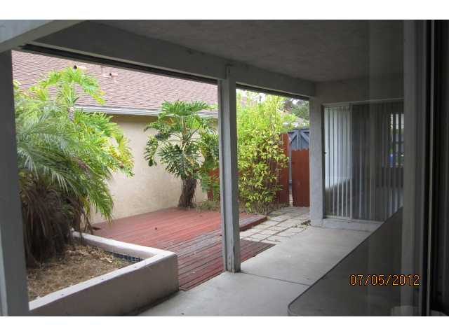 5419 Wellesley St, La Mesa, CA 91942 photo 4