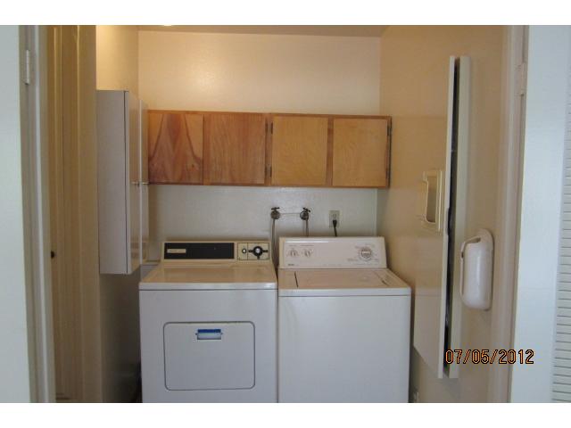 5419 Wellesley St, La Mesa, CA 91942 photo 6
