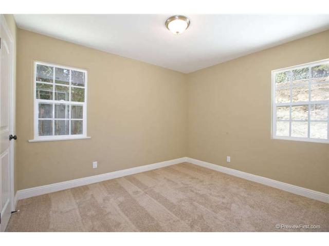 1876 Ensenada St, Lemon Grove, CA 91945 photo 5