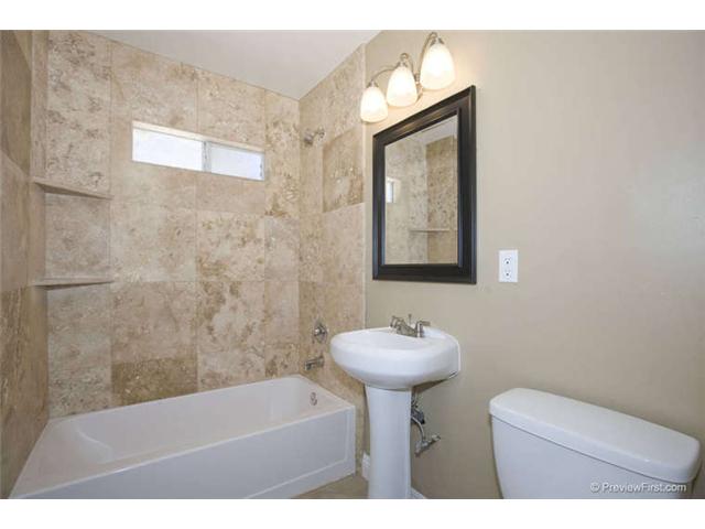 1876 Ensenada St, Lemon Grove, CA 91945 photo 7