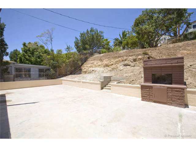 1876 Ensenada St, Lemon Grove, CA 91945 photo 8