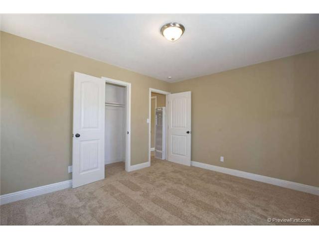 1876 Ensenada St, Lemon Grove, CA 91945 photo 6