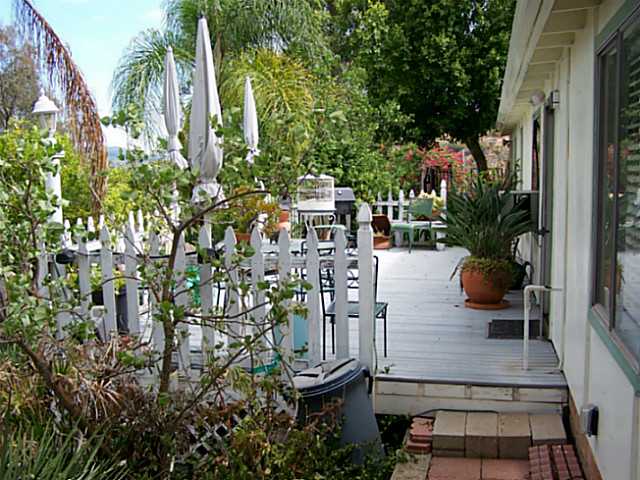2740 Rainbow Glen Rd, Fallbrook, CA 92028 photo 18