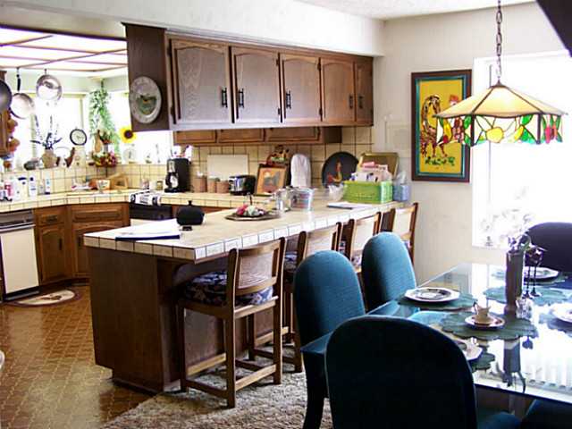 2740 Rainbow Glen Rd, Fallbrook, CA 92028 photo 16