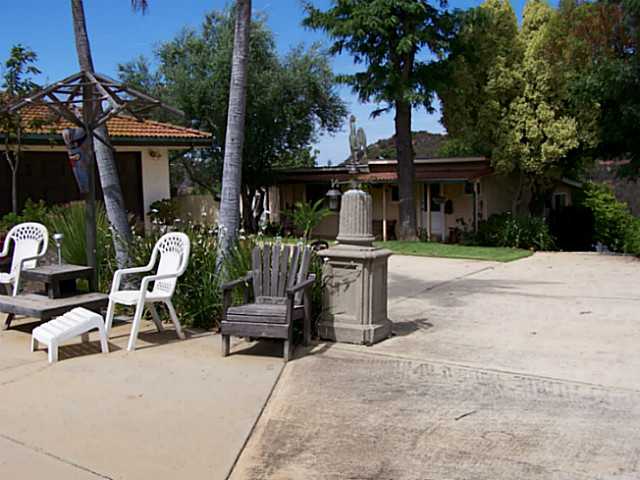 2740 Rainbow Glen Rd, Fallbrook, CA 92028 photo 19
