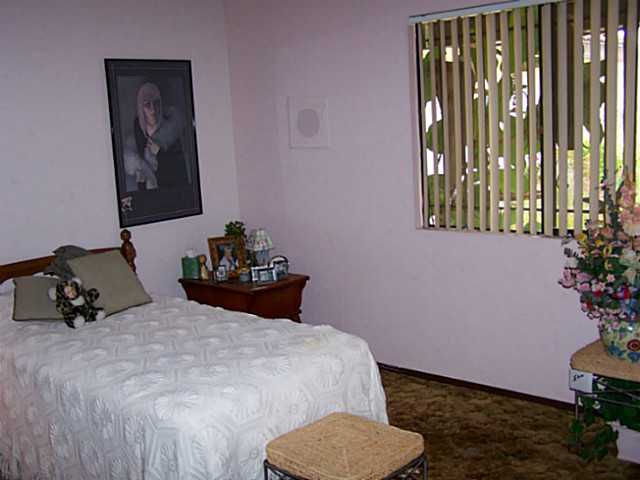 2740 Rainbow Glen Rd, Fallbrook, CA 92028 photo 12