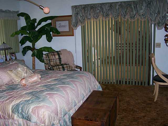2740 Rainbow Glen Rd, Fallbrook, CA 92028 photo 10