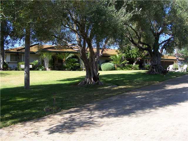 2740 Rainbow Glen Rd, Fallbrook, CA 92028 photo 1