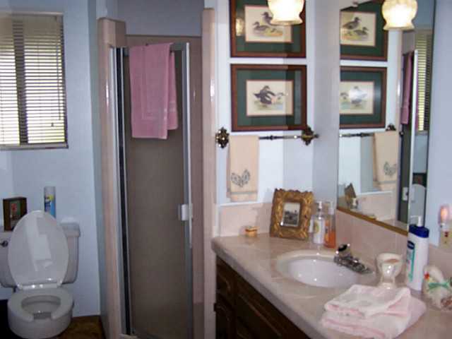 2740 Rainbow Glen Rd, Fallbrook, CA 92028 photo 8