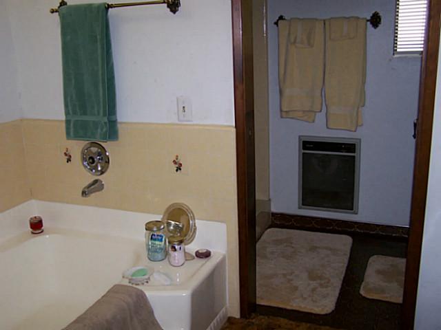 2740 Rainbow Glen Rd, Fallbrook, CA 92028 photo 11