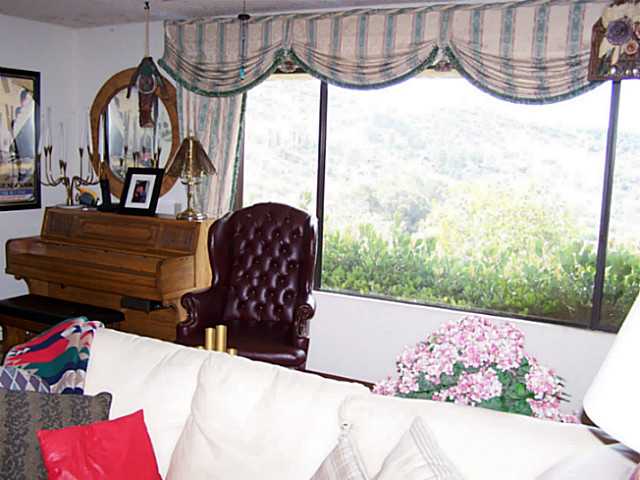 2740 Rainbow Glen Rd, Fallbrook, CA 92028 photo 17
