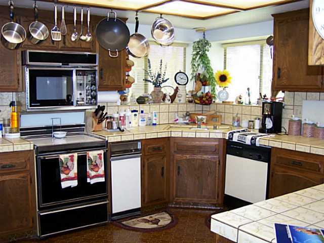 2740 Rainbow Glen Rd, Fallbrook, CA 92028 photo 7