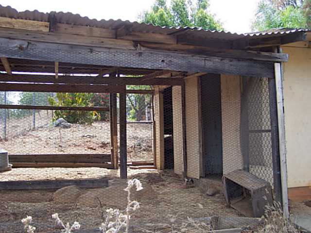 2740 Rainbow Glen Rd, Fallbrook, CA 92028 photo 21