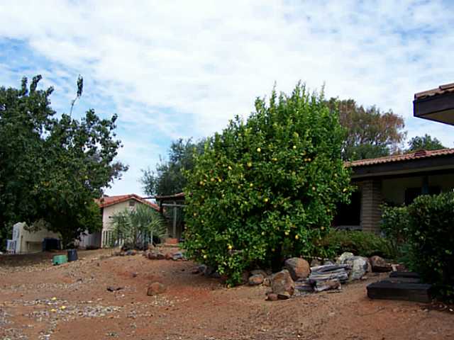 2740 Rainbow Glen Rd, Fallbrook, CA 92028 photo 20