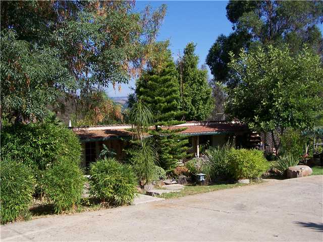 2740 Rainbow Glen Rd, Fallbrook, CA 92028 photo 4
