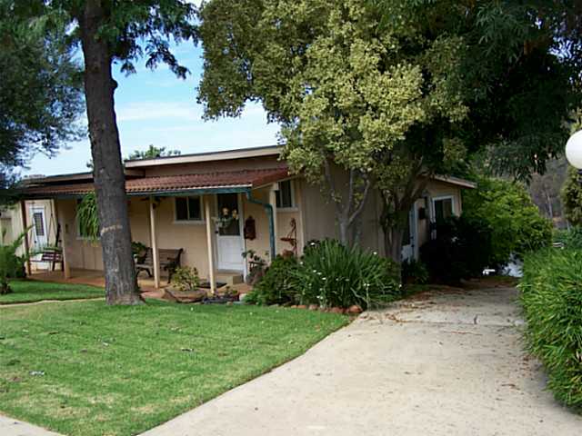 2740 Rainbow Glen Rd, Fallbrook, CA 92028 photo 24