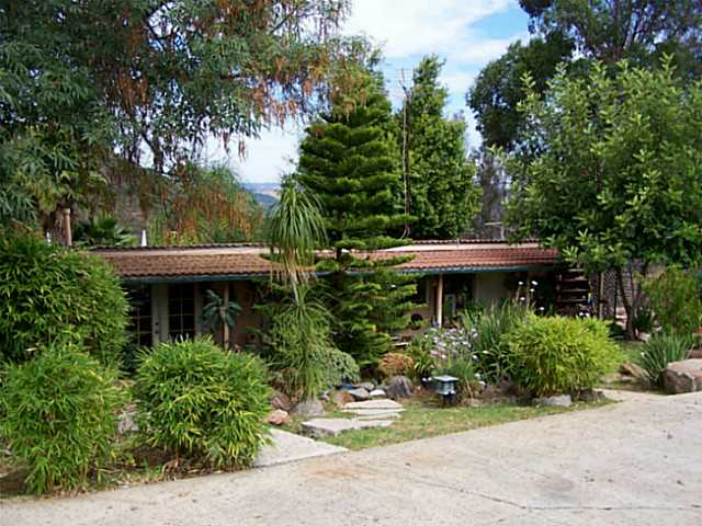 2740 Rainbow Glen Rd, Fallbrook, CA 92028 photo 23