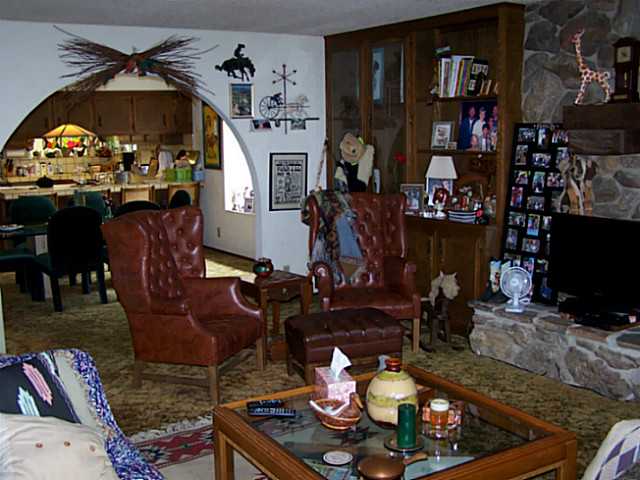 2740 Rainbow Glen Rd, Fallbrook, CA 92028 photo 15