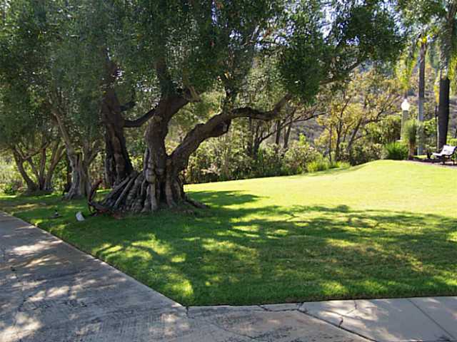 2740 Rainbow Glen Rd, Fallbrook, CA 92028 photo 5