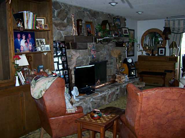 2740 Rainbow Glen Rd, Fallbrook, CA 92028 photo 13
