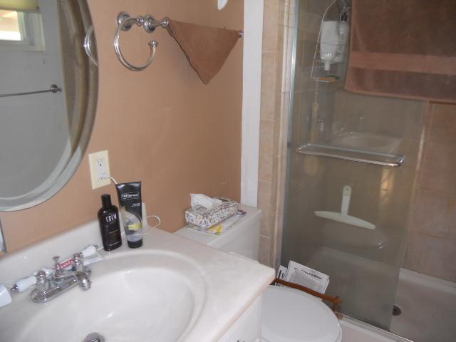 8419 Lomker Way, Santee, CA 92071 photo 6