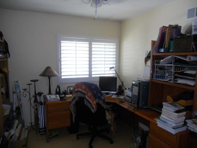 8419 Lomker Way, Santee, CA 92071 photo 8