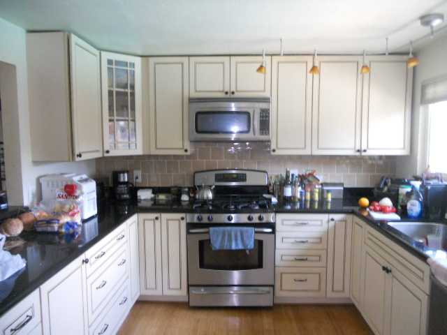 8419 Lomker Way, Santee, CA 92071 photo 1