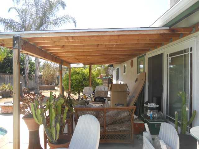 8419 Lomker Way, Santee, CA 92071 photo 23