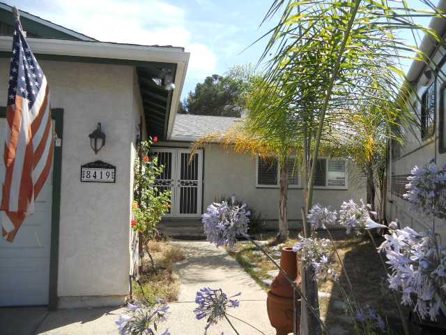 8419 Lomker Way, Santee, CA 92071 photo 4