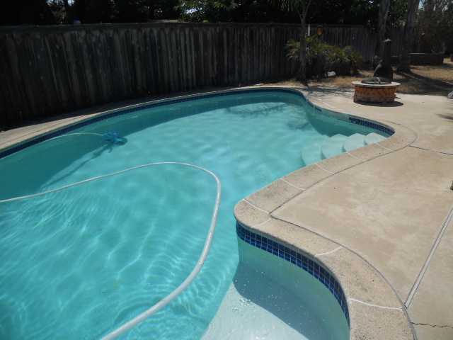 8419 Lomker Way, Santee, CA 92071 photo 2