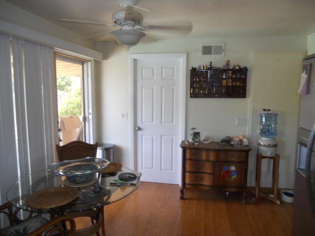 8419 Lomker Way, Santee, CA 92071 photo 15