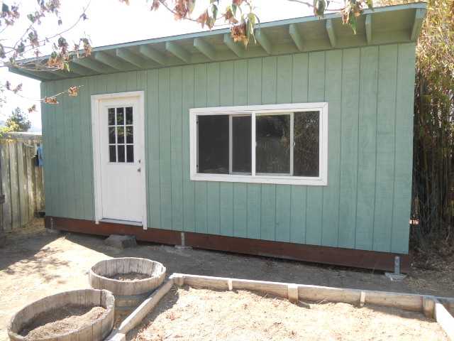 8419 Lomker Way, Santee, CA 92071 photo 21