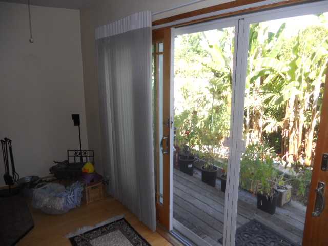 8419 Lomker Way, Santee, CA 92071 photo 16