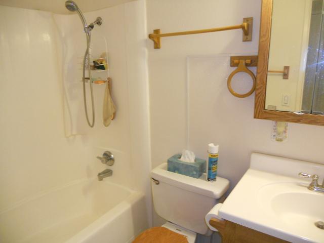 8419 Lomker Way, Santee, CA 92071 photo 9