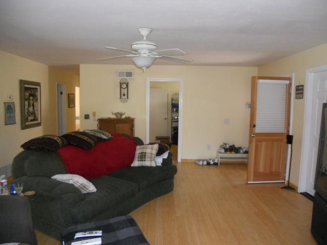 8419 Lomker Way, Santee, CA 92071 photo 11