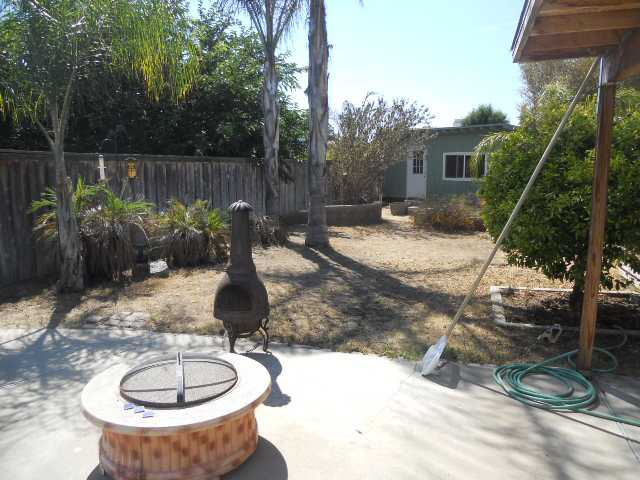 8419 Lomker Way, Santee, CA 92071 photo 17