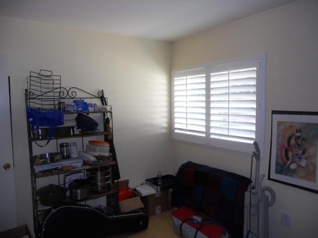 8419 Lomker Way, Santee, CA 92071 photo 7