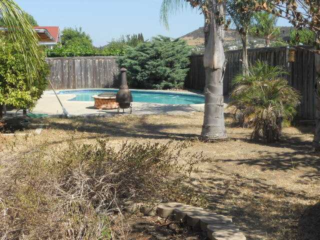 8419 Lomker Way, Santee, CA 92071 photo 22