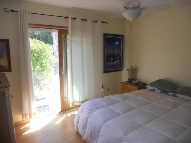 8419 Lomker Way, Santee, CA 92071 photo 5