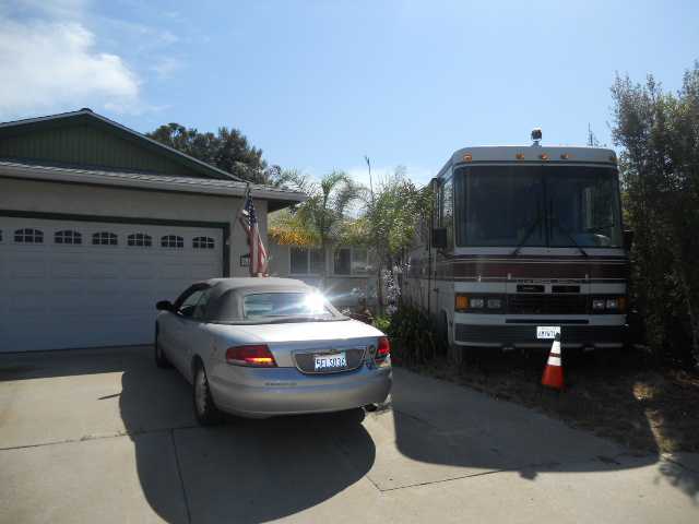 8419 Lomker Way, Santee, CA 92071 photo 24