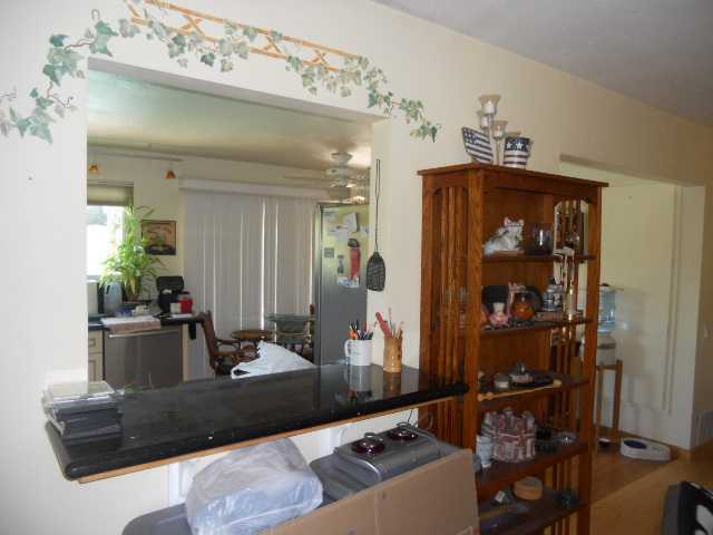 8419 Lomker Way, Santee, CA 92071 photo 13